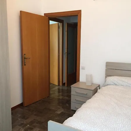 Nini Apartamento